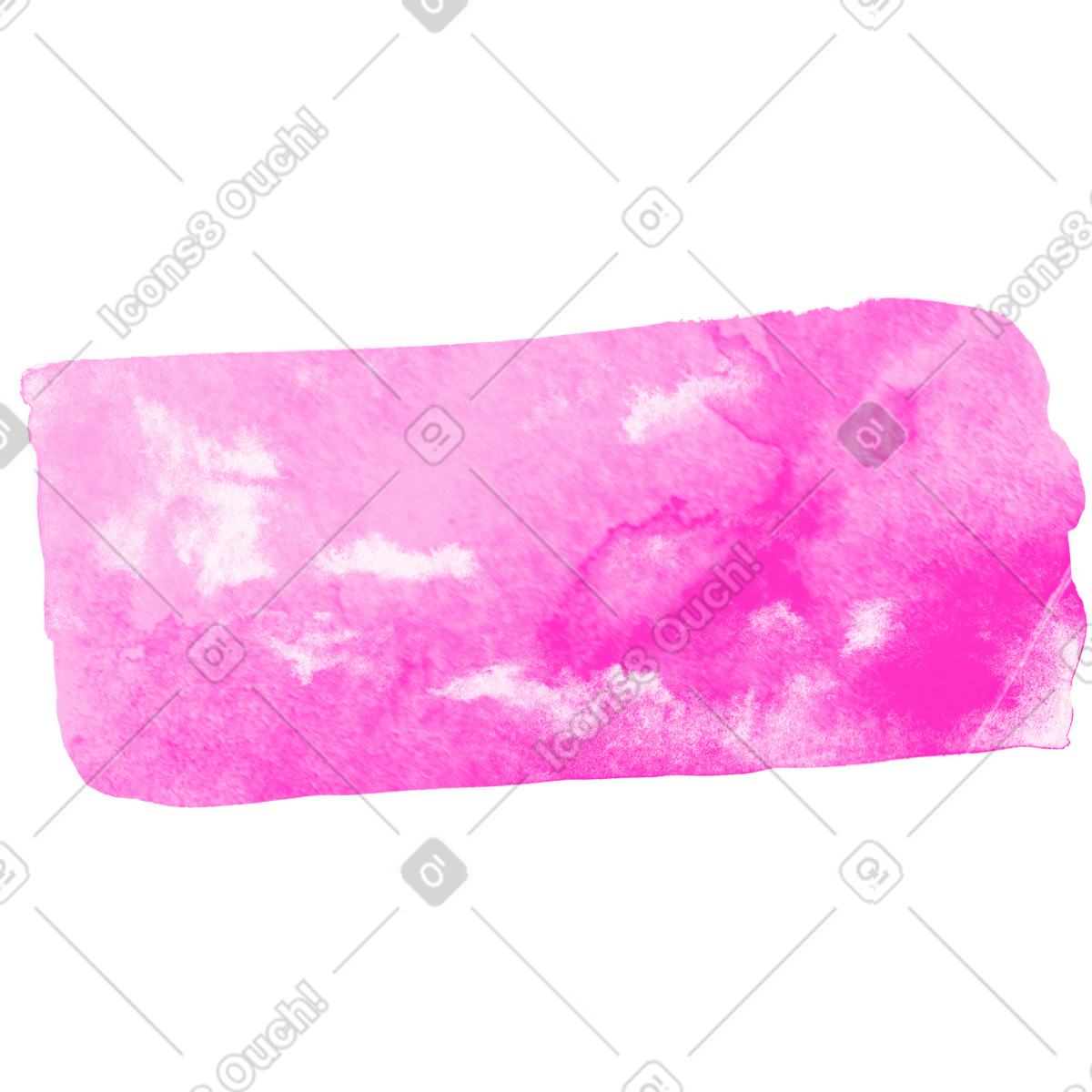 Dark shadow spot illustration clipart vector element under objects