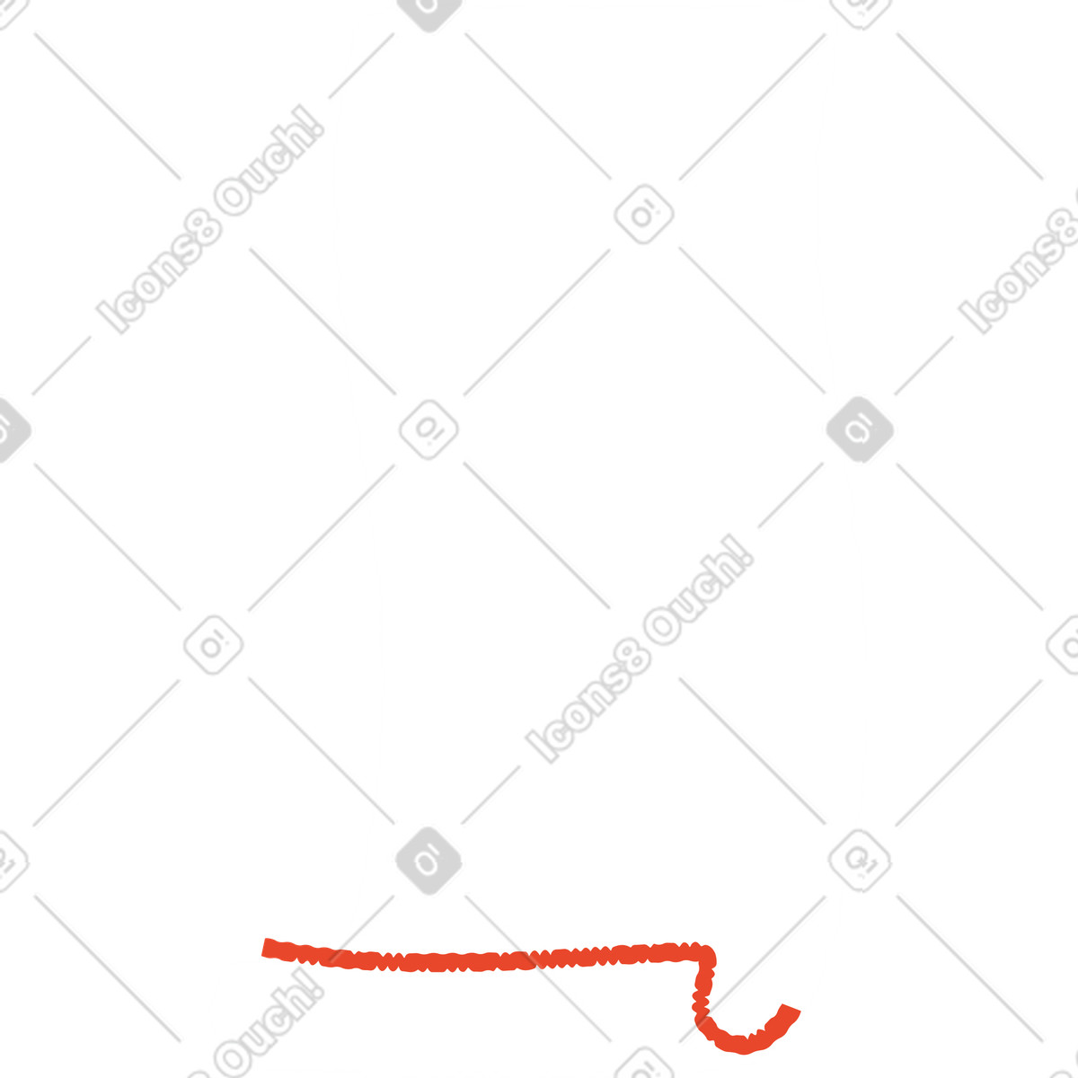 List illustration in PNG, SVG