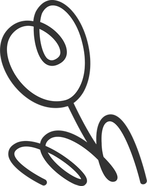 Flower PNG, SVG