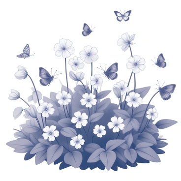 Cyclamen