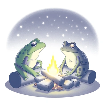 Illustrations