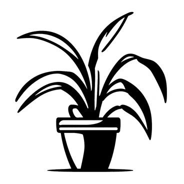 Botanical