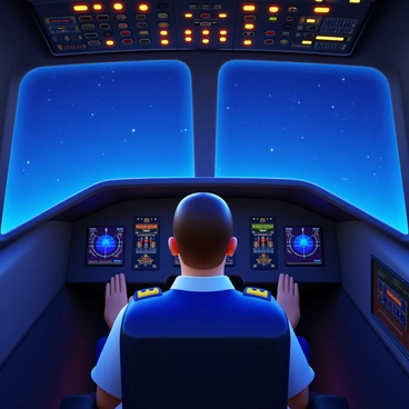 Copilot