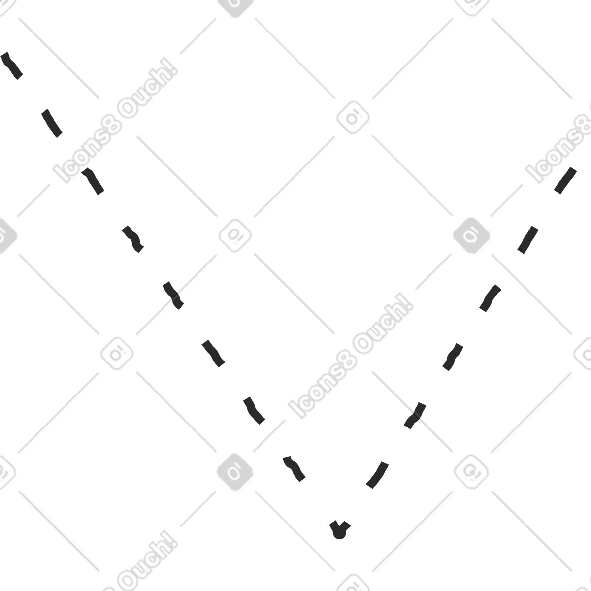 下载 Pablo 风格的 线 插画，支持 PNG、SVG 格式