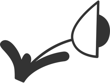 Flower PNG, SVG