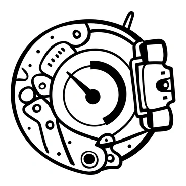 Brake