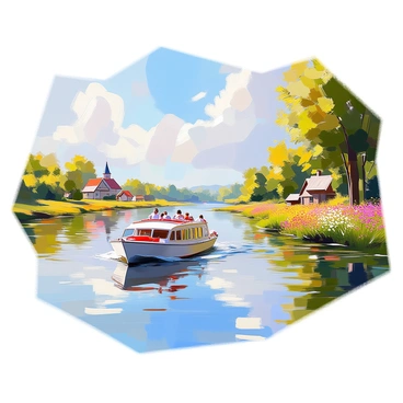 Russia