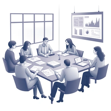 Financial advisor
