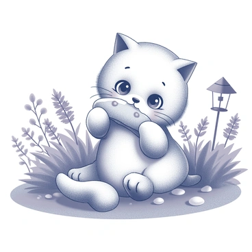 Pussy