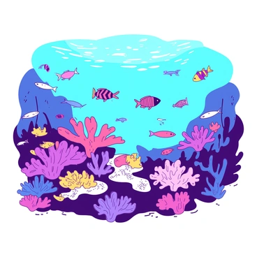 Vingt mille lieues sous les mers