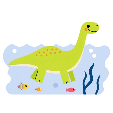Dino