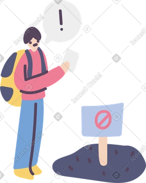 Bad gateway PNG, SVG
