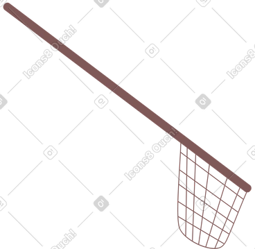 Net PNG, SVG
