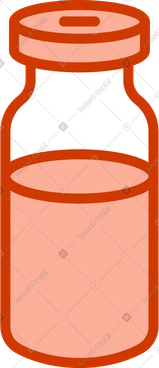 Medicine clipart image in PNG, SVG, GIF formats