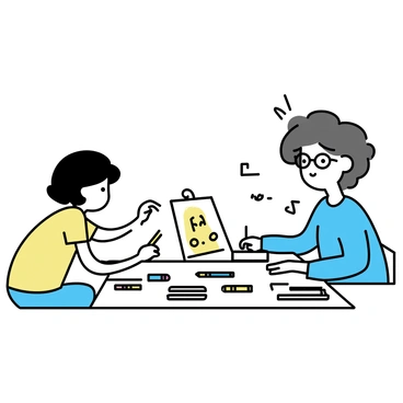 Self publishing children s