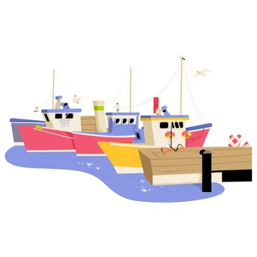 Transport