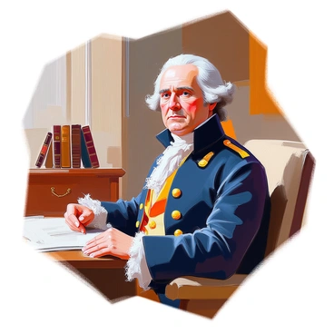 First continental congress