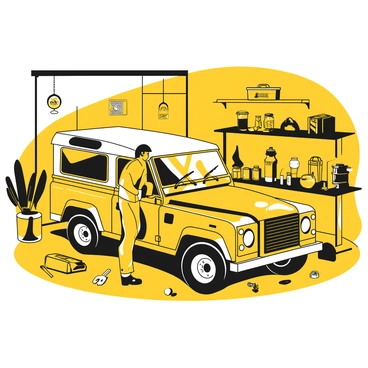 Defender