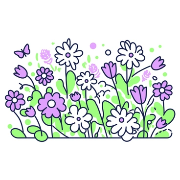 Grafisk af fysisk netv rk