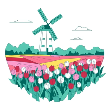 Windmill