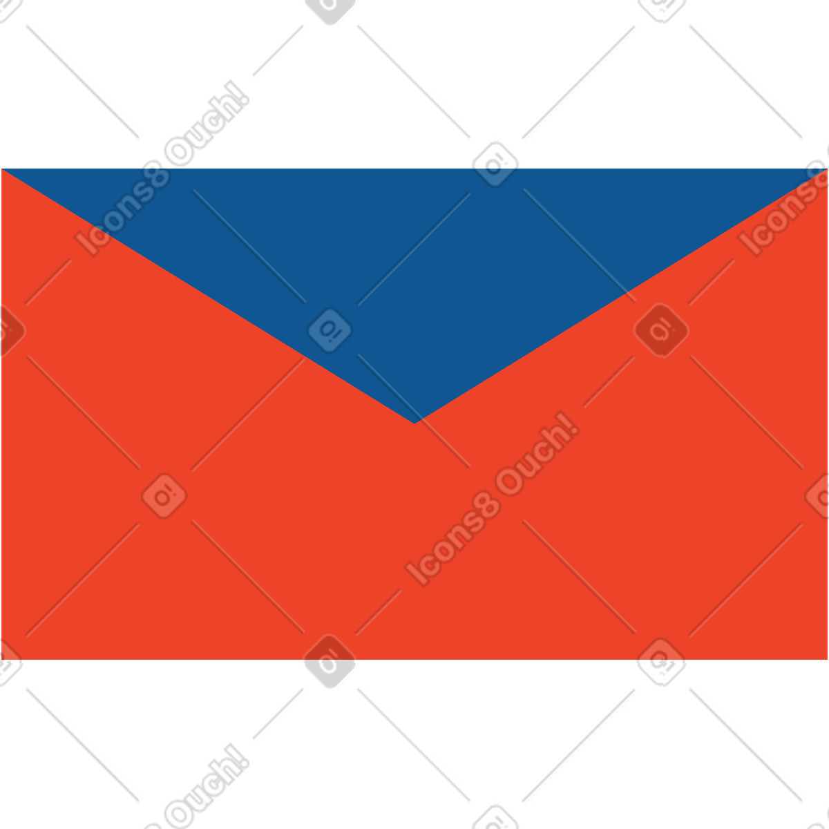 Polar スタイルの 文字 のイラストをPNG、SVG形式でダウンロード
