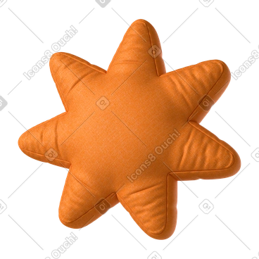 3D Plush icons Style Vector Illustrations in PNG and SVG