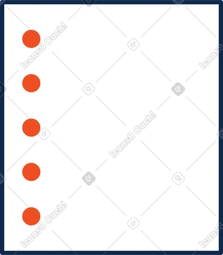 List PNG, SVG