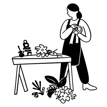Florist