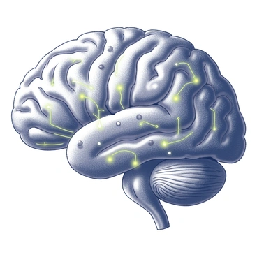 Neuroplasticity