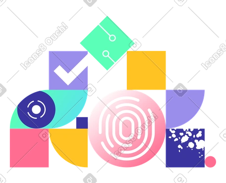 Kimvu02 Explained: Profile, Features & Online Buzz