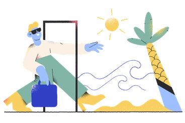 太陽 のPNGとSVGでのイラスト＆イメージ