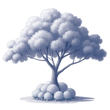 Hydrangea