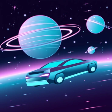 Aesthetic