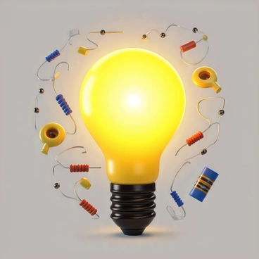 Electrical
