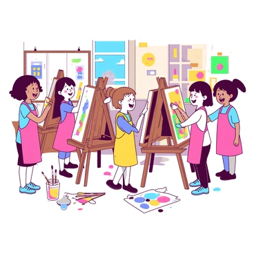 Children s templates