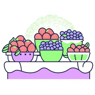Berry