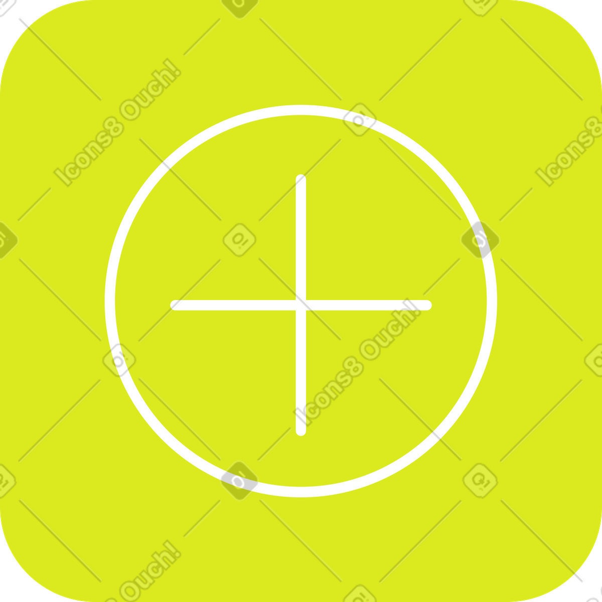 Di più illustrazione in stile Like scarica in PNG, SVG