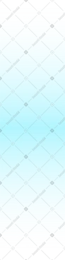Rectangular glowing gradient illustration in PNG, SVG
