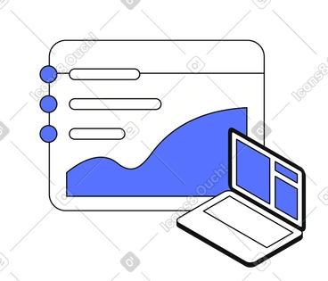 Illustrations vectorielles style Main aux formats PNG et SVG