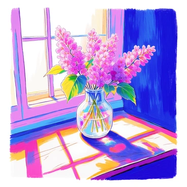 Lilac
