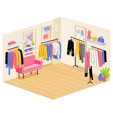 Dibujos dise os moda faciles