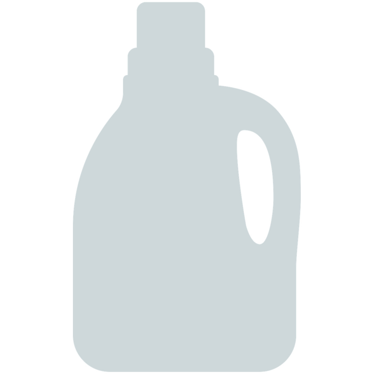 Detersivo illustrazione in stile Fogg scarica in PNG, SVG