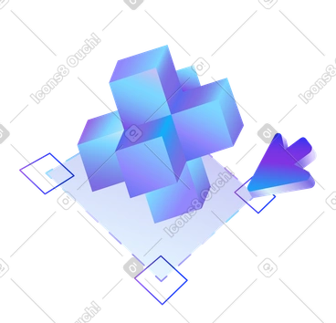 Diseño de interfaz modular, elemento de interfaz, diseño de componentes, diseño de interfaz de usuario, ux modular, sistema de diseño PNG, SVG