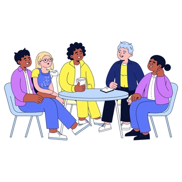 Duchenne muscular dystrophy