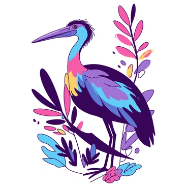 Shoebill
