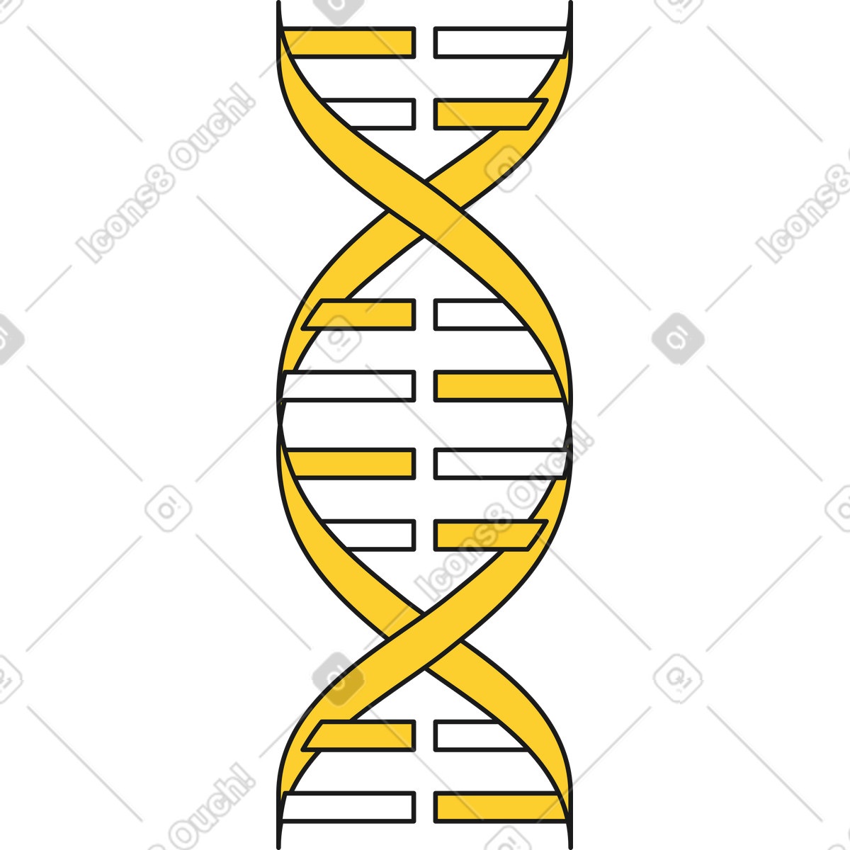下载 Taxi 风格的 痛风 插画，支持 PNG、SVG 格式