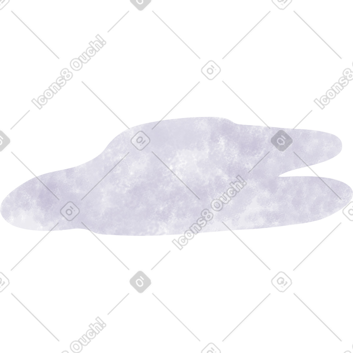 Background illustration in Family style download in PNG, SVG