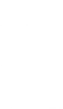 Code connection PNG, SVG