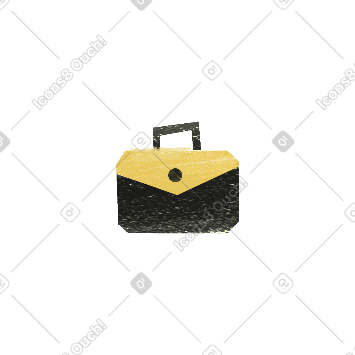 下载 Family 风格的 Attache case 插画，支持 PNG、SVG 格式