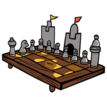 Board